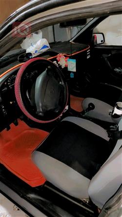 ئۆپڵ ڤێکترا